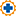 лого на известняк