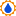 лого на анализ воды